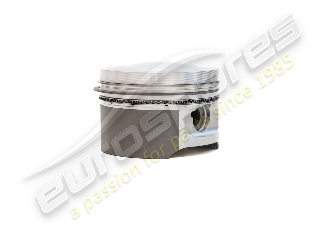 nouveau eurospares pistons kit 81 mm std 308 ensemble de 8. numéro de pièce 119828ak (3)
