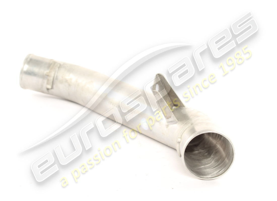 utilisé ferrari tuyau gauche du moteur à l'inter. numéro de pièce 339352 (2)