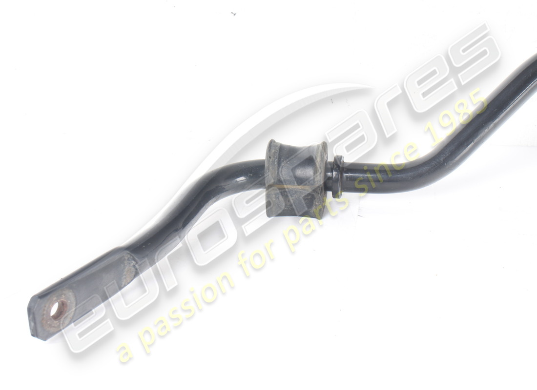 barre stabilisatrice ferrari utilisée. numéro de pièce 265000 (2)