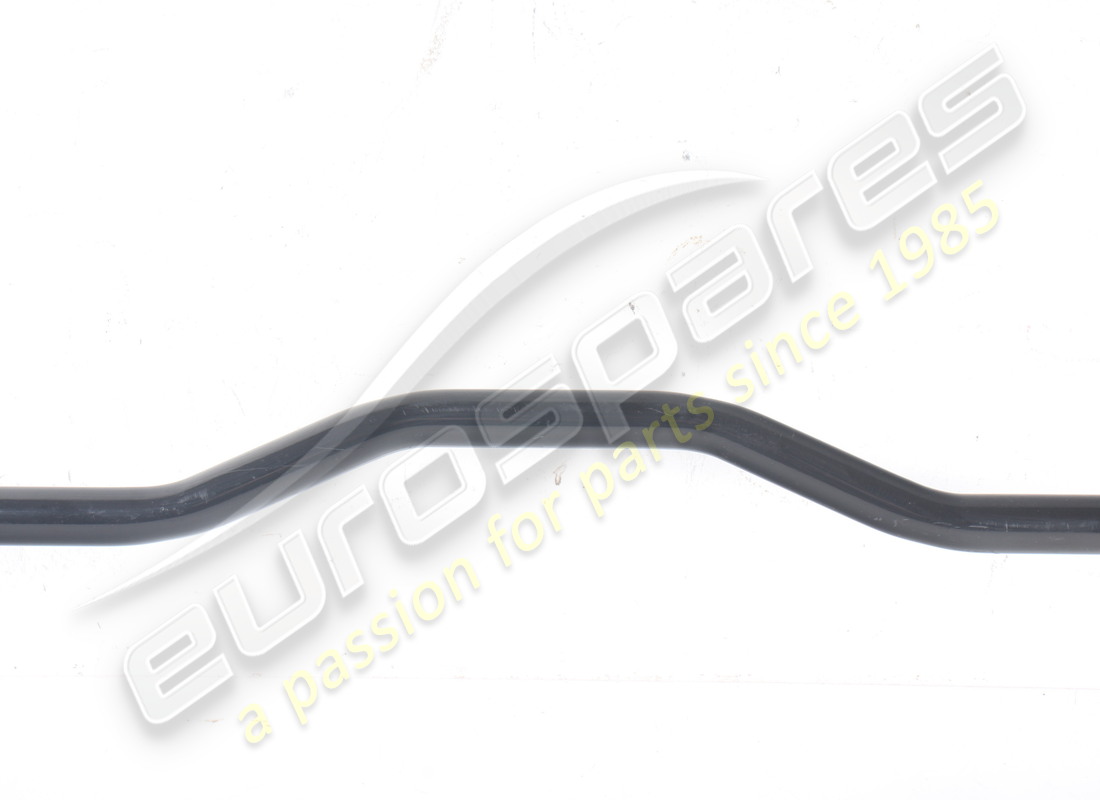 barre stabilisatrice ferrari utilisée. numéro de pièce 265000 (3)