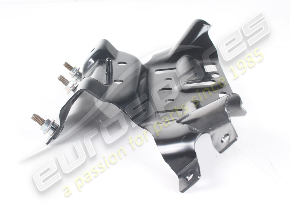 support de tableau de bord d'occasion ferrari. numéro de pièce 88842400 (3)