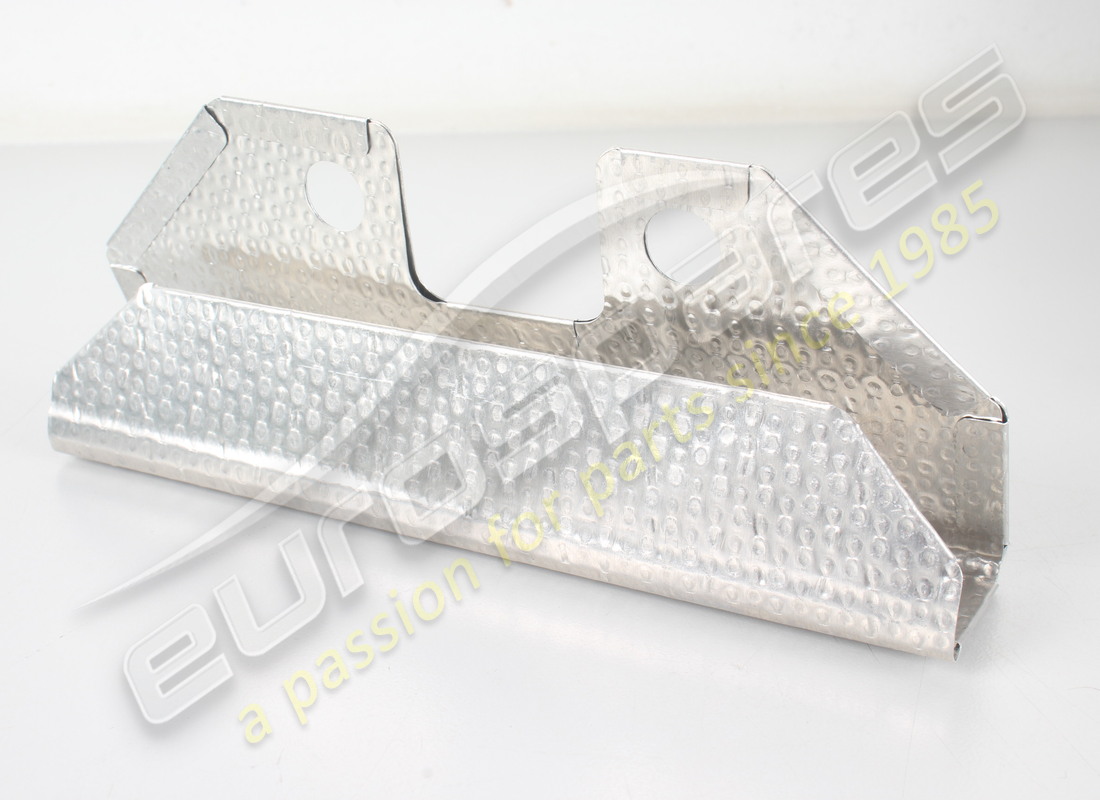 nouveau bouclier thermique lamborghini. numéro de pièce 470825099 (1)