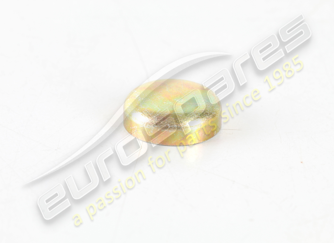 NOUVELLE COUVERTURE LAMBORGHINI. NUMÉRO DE PIÈCE N0119071 (1) nouvelle couverture lamborghini. numéro de pièce n0119071 (1)