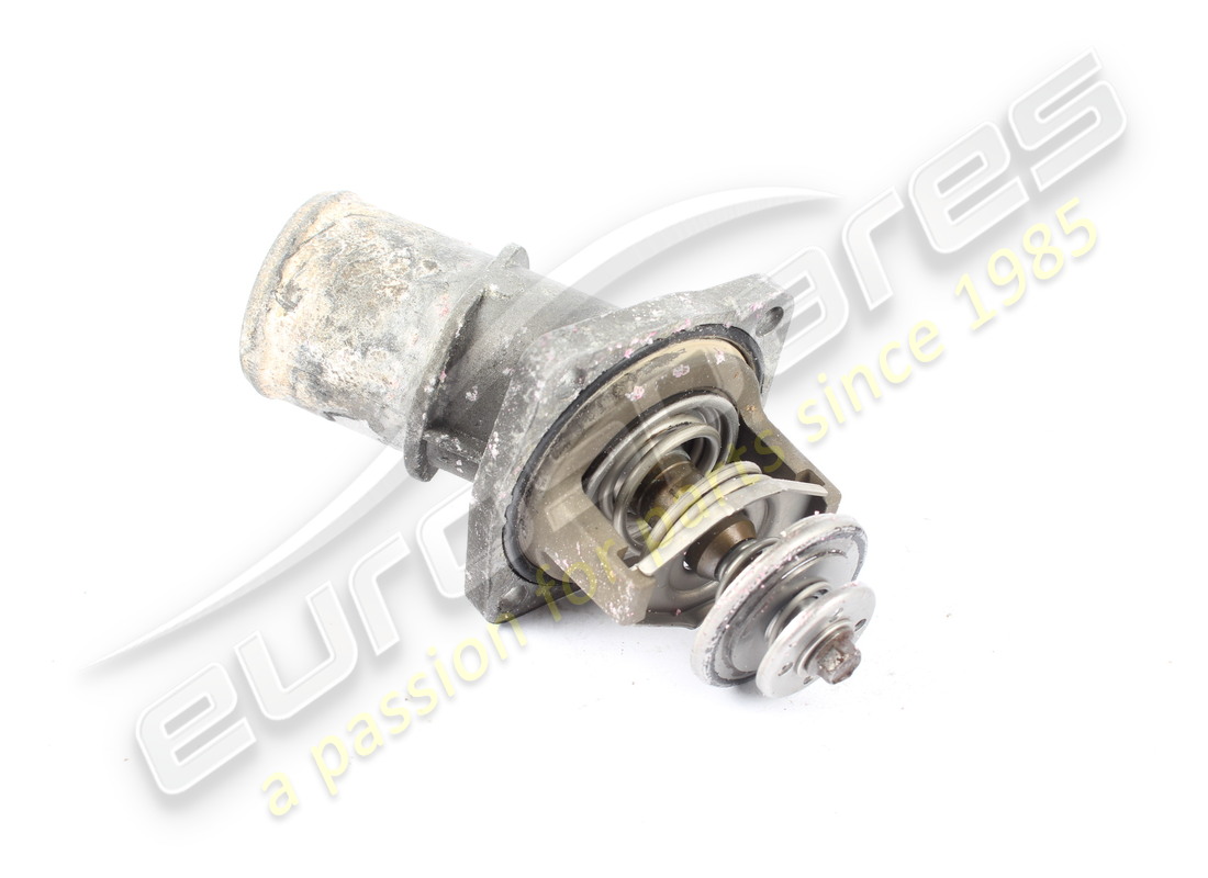 thermostat / pressostat d'occasion ferrari. numéro de pièce 262913 (2)