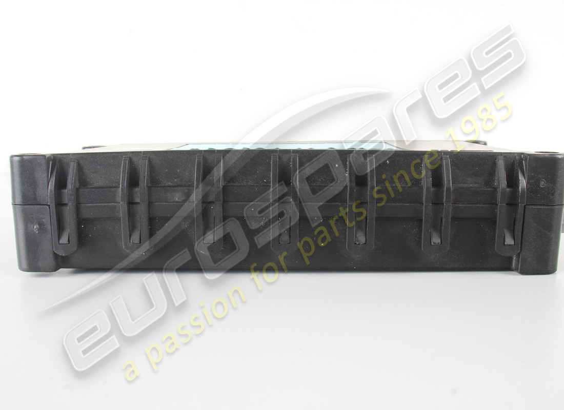 module aston martin électronique d'occasion pour portillon. référence ag4314c237ca (5)