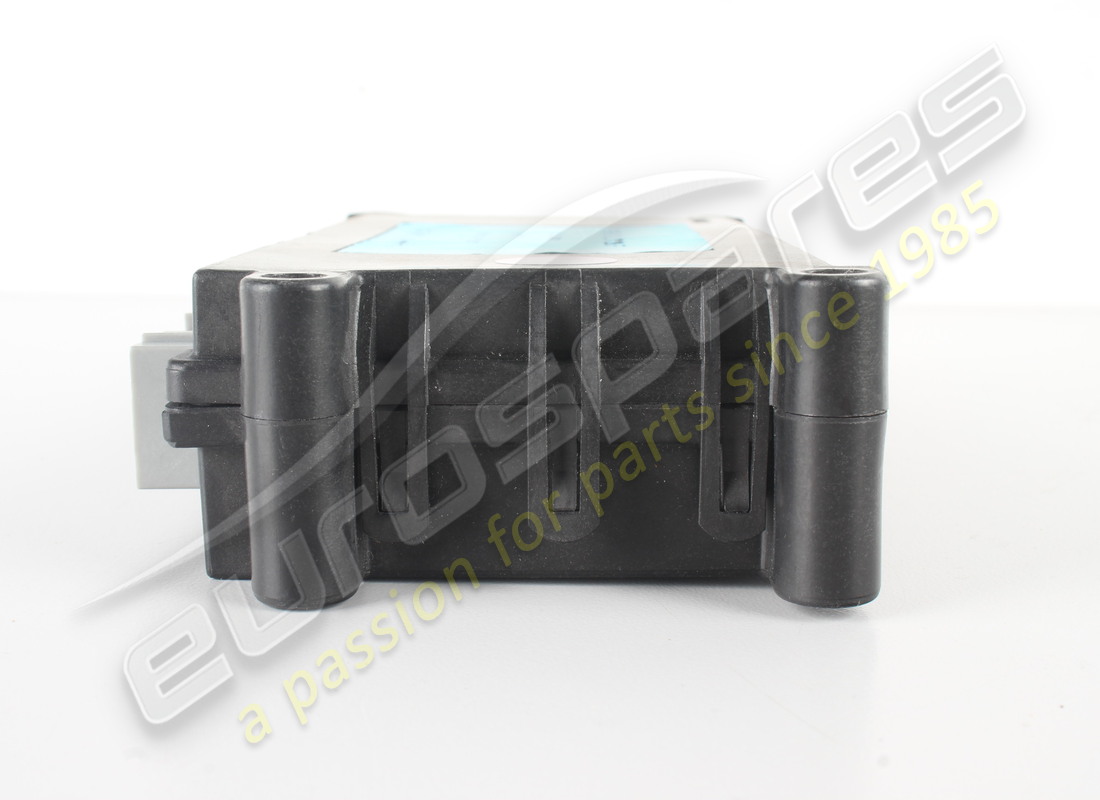 module aston martin électronique d'occasion pour portillon. référence ag4314c237ca (4)