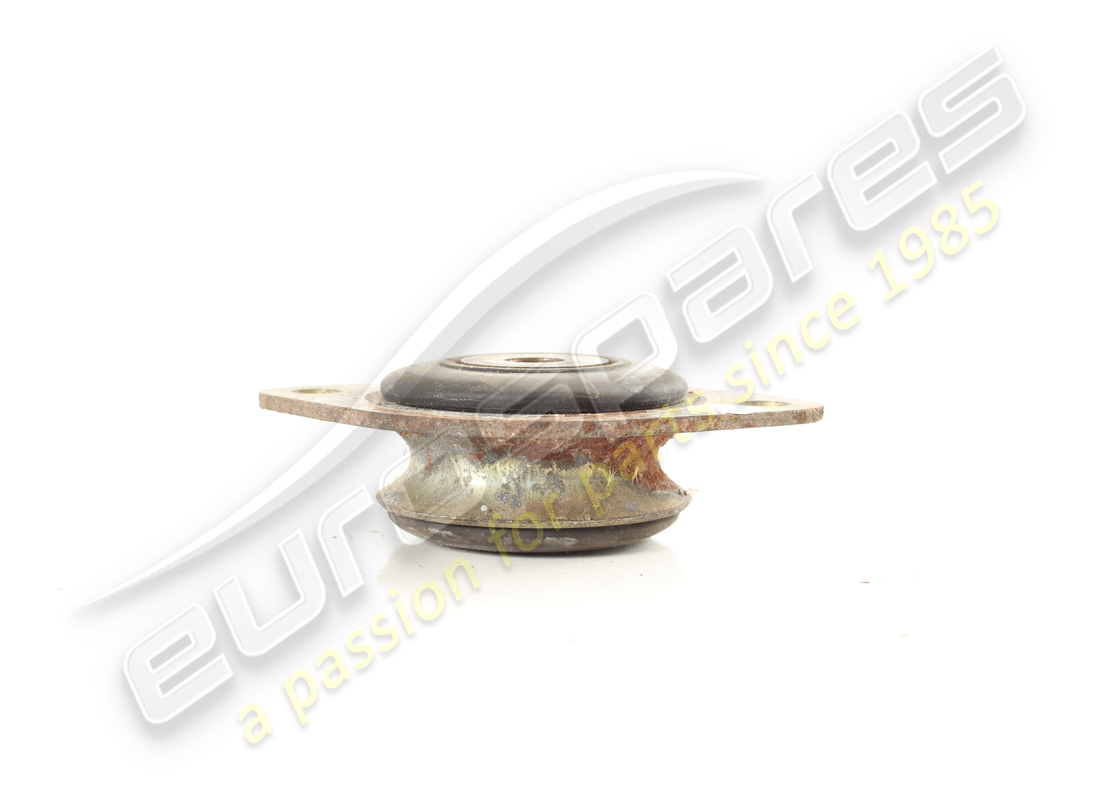utilisé ferrari hyperbloc. numéro de pièce 117720 (2)