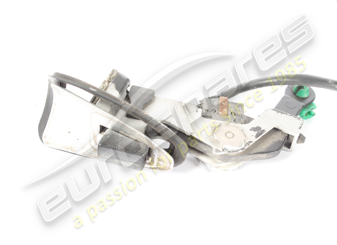 d'occasion ferrari rh numéro de pièce eap1479209 (2)