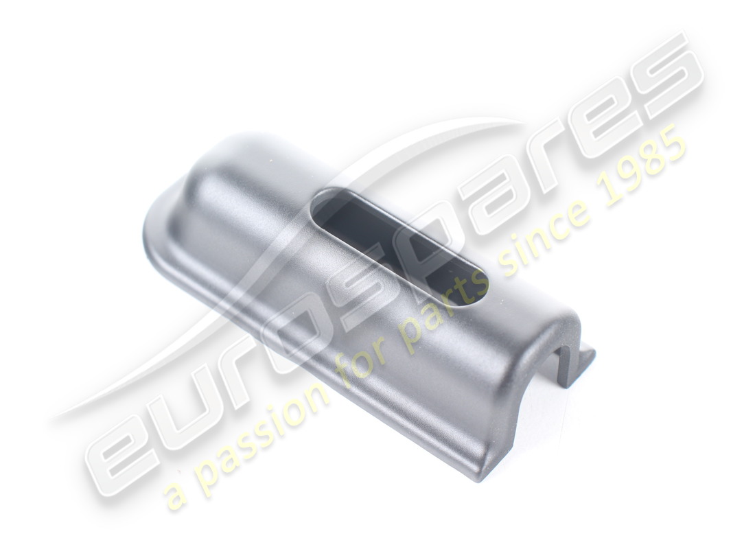 nouvelle assiette ferrari. numéro de pièce 84862500 (3)