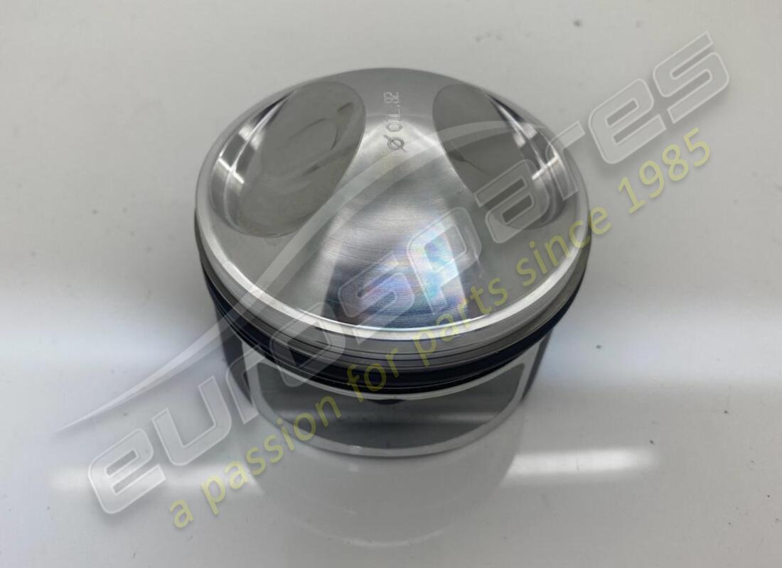 NOUVEAU Eurospares PISTON COMPLET D.82 . NUMÉRO DE PIÈCE 001408017 (1)