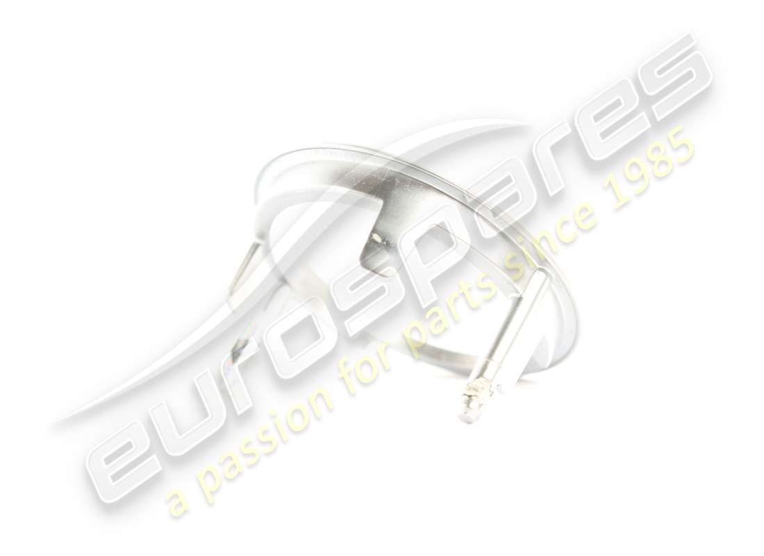 utilisé ferrari volet joystick de commande de fenêtre. numéro de pièce 87911900 (2)