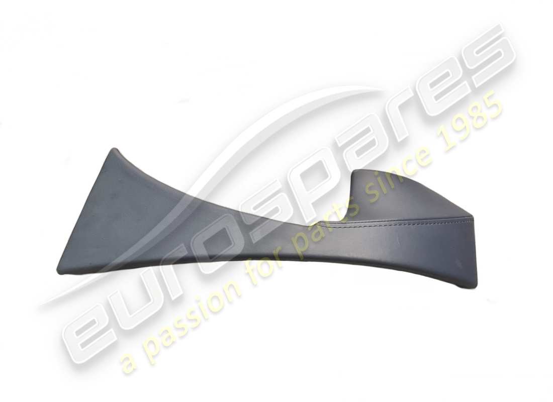 ENSEMBLE DE PANNEAU Aston Martin UTILISÉ, INSTRUMENT SUPÉRIEUR CÔTÉ CONDUCTEUR INTÉRIEUR, RHD. NUMÉRO DE PIÈCE 4G43C04634DGW (1)