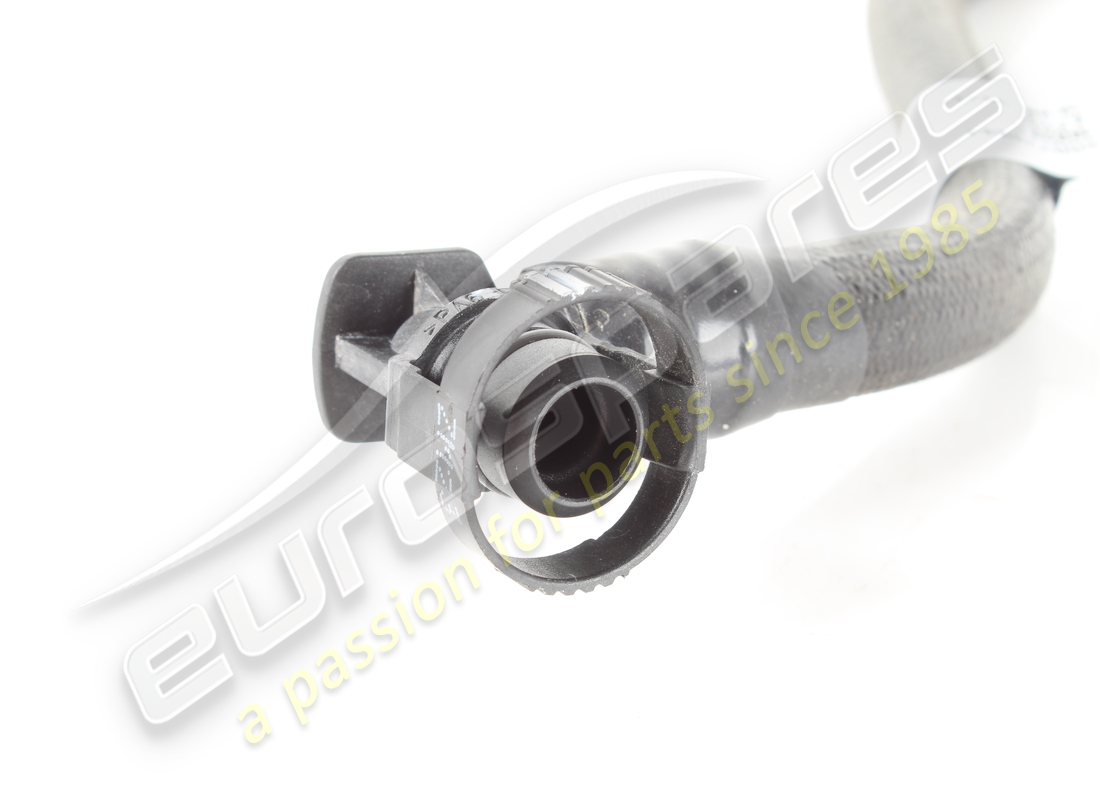 tube de tev dx à séparation d'occasion ferrari. numéro de pièce 770889 (2)
