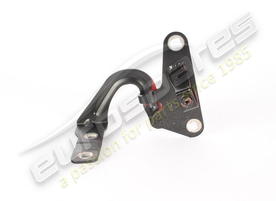 utilisé ferrari couvercle de compartiment moteur droit hi. numéro de pièce 921604 (1)