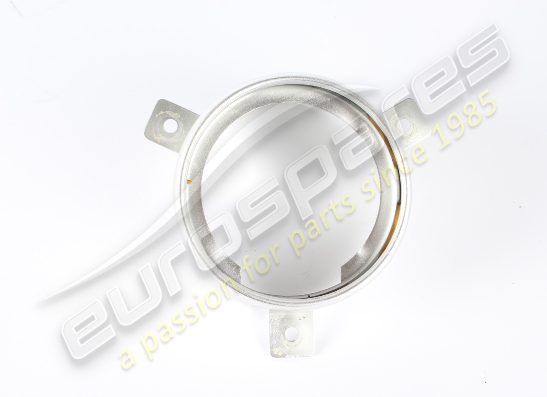 manchon ferrari utilisé. numéro de pièce 67093900 (2)