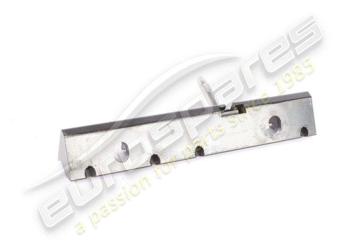 utilisé lamborghini support de montage. numéro de pièce 4s7813929d (2)