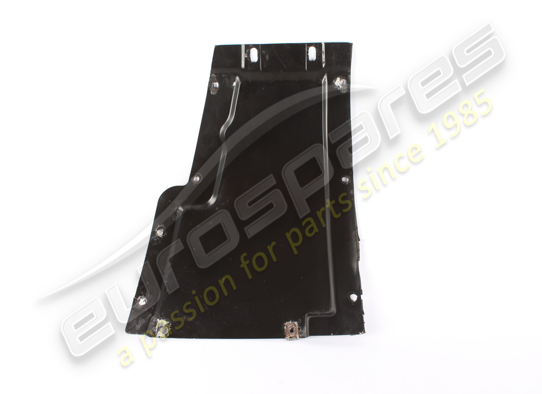 UTILISÉ Ferrari INSERT CENTRAL POUR ROUE . NUMÉRO DE PIÈCE 66988900 (1)