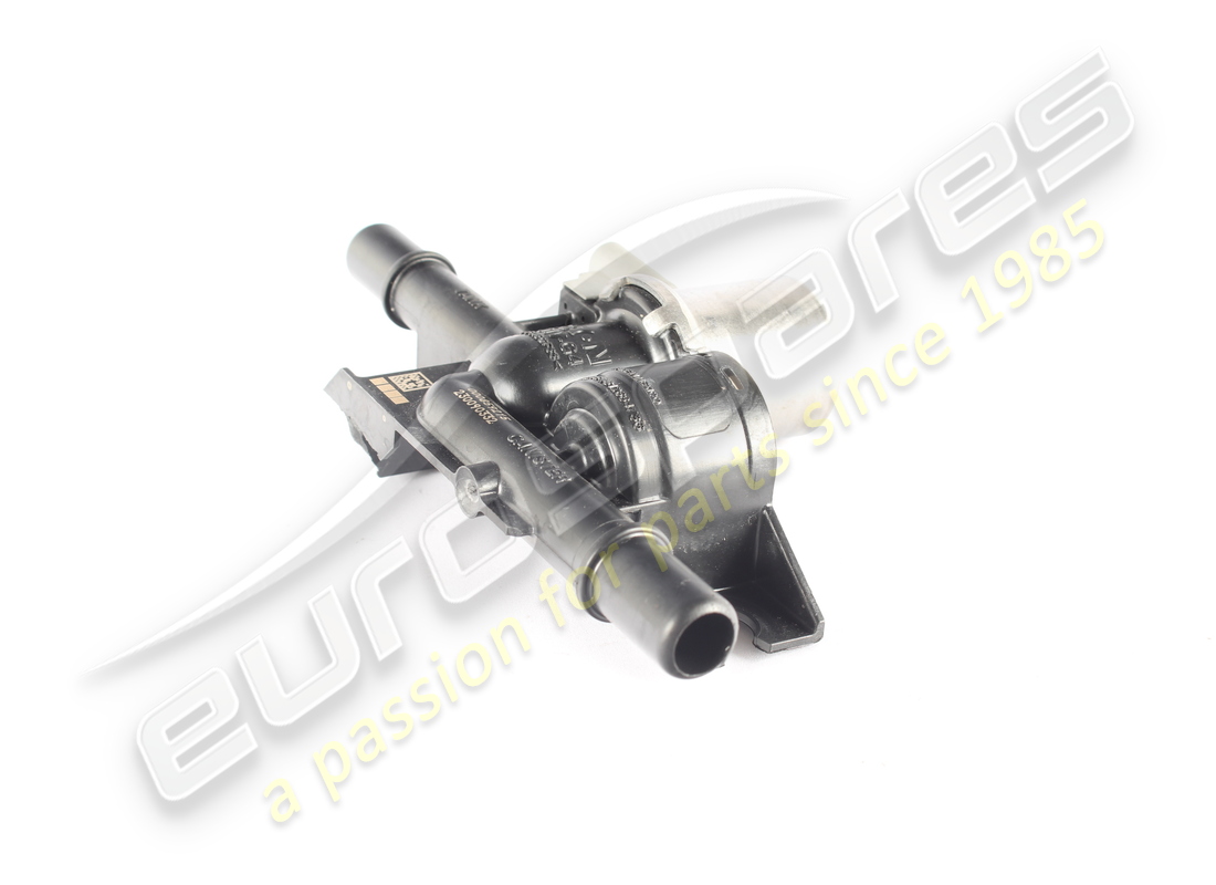 valvola ftiv d'occasion ferrari numéro de pièce 859215 (3)