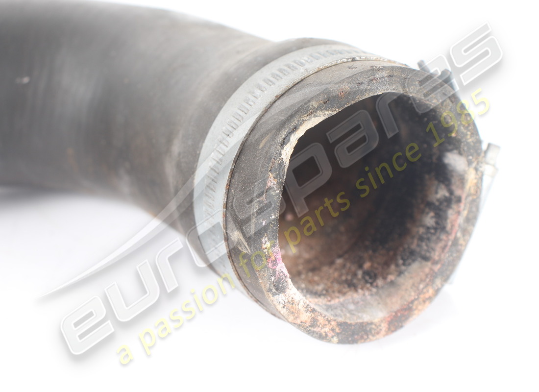 manchon maserati utilisé. numéro de pièce 374000330 (2)