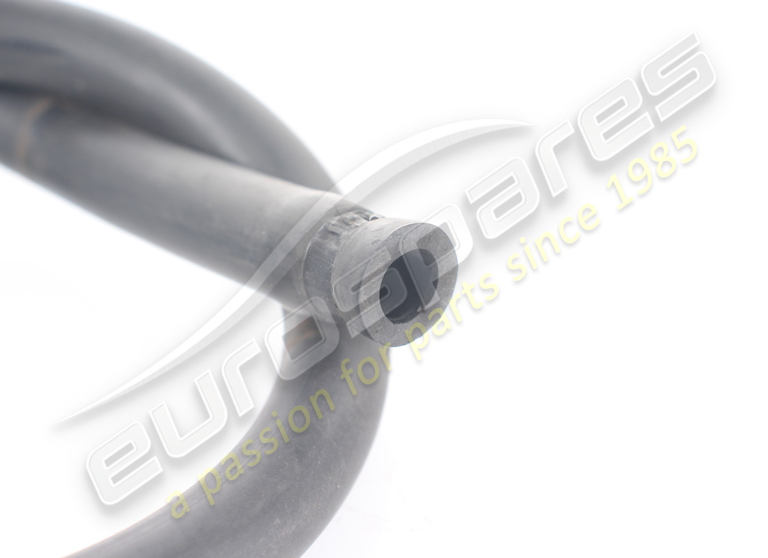 UTILISÉ MASERATI LIGNE 5204029. NUMÉRO DE PIÈCE 314020317 (2) utilisé maserati ligne 5204029. numéro de pièce 314020317 (2)