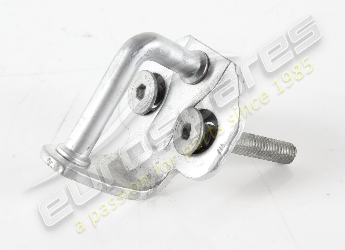 UTILISÉ Ferrari ATTAQUANT . NUMÉRO DE PIÈCE 85052500 (1)