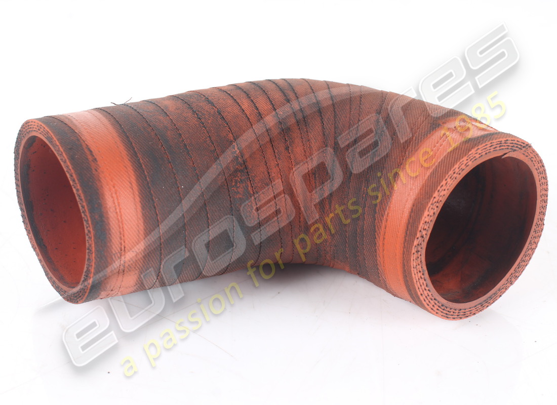 UTILISÉ Maserati TUBE . NUMÉRO DE PIÈCE 322460310 (1)