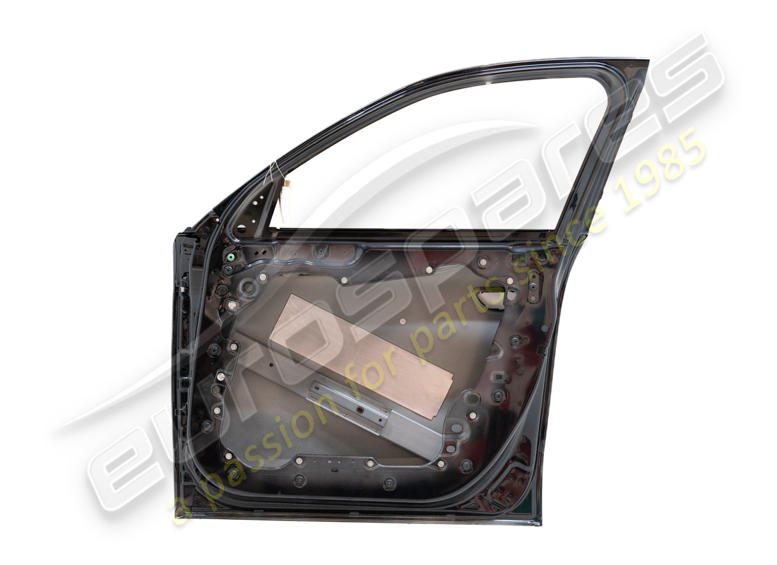 nouvelle porte avant droite maserati. numéro de pièce 673013824 (2)