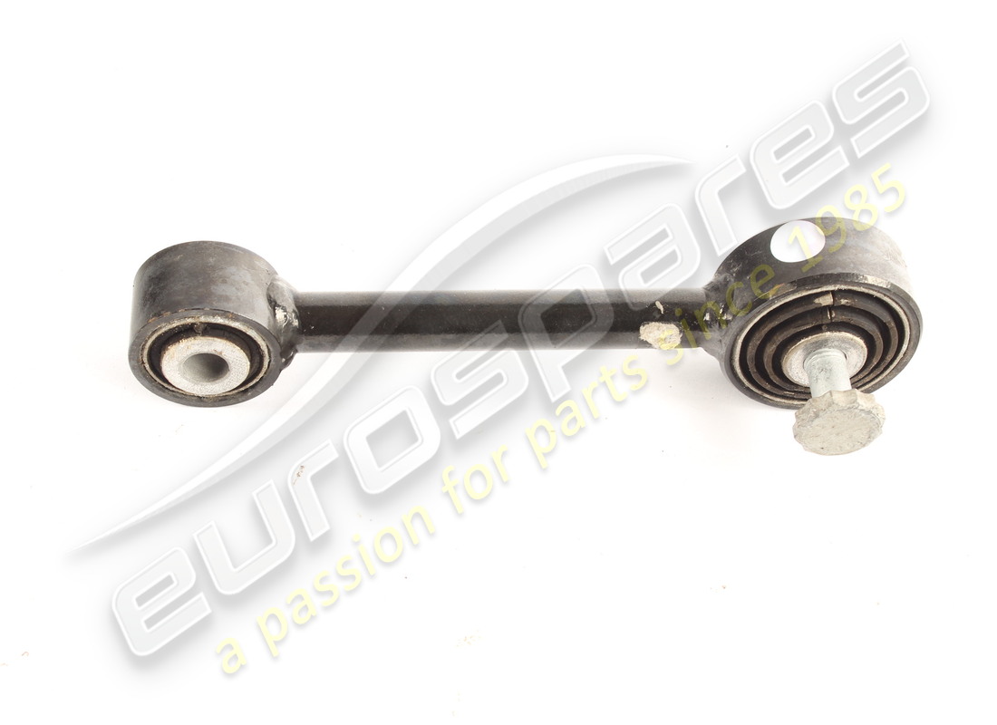 tige d'accouplement lamborghini utilisée. numéro de pièce 4m0411317k (2)