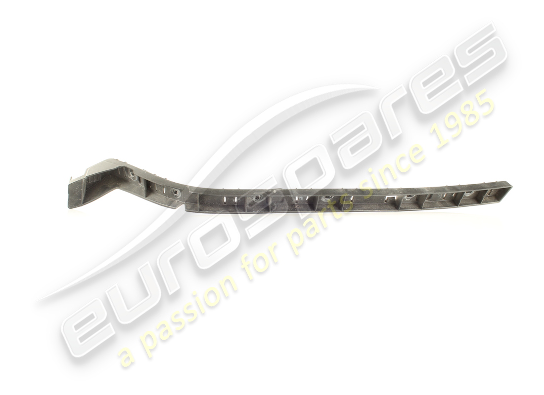 utilisé le support maserati. numéro de pièce 670003325 (2)