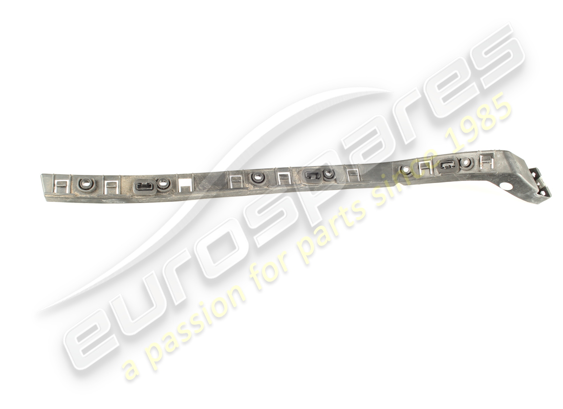 UTILISÉ Maserati SUPPORT . NUMÉRO DE PIÈCE 670003325 (1)