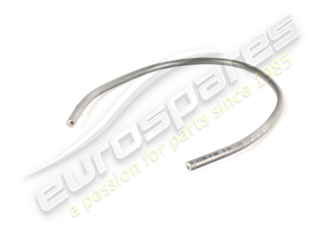 tuyau ferrari utilisé du connecteur 3 voie à. numéro de pièce 266926 (1)