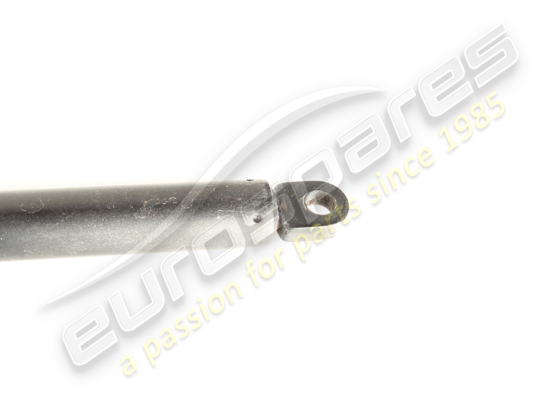 utilisé ferrari ressort à gaz. numéro de pièce 65507700 (2)