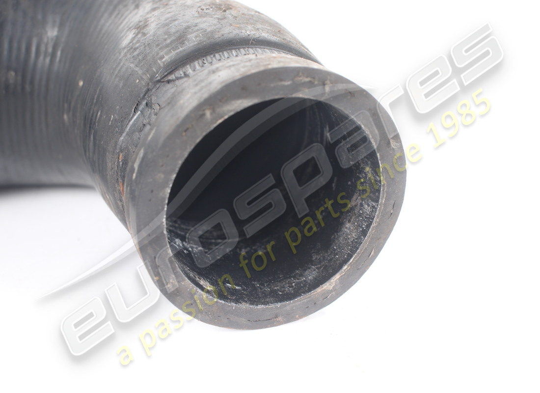 MANCHON GAUCHE MASERATI UTILISÉ. NUMÉRO DE PIÈCE 573064900 (2) manchon gauche maserati utilisé. numéro de pièce 573064900 (2)