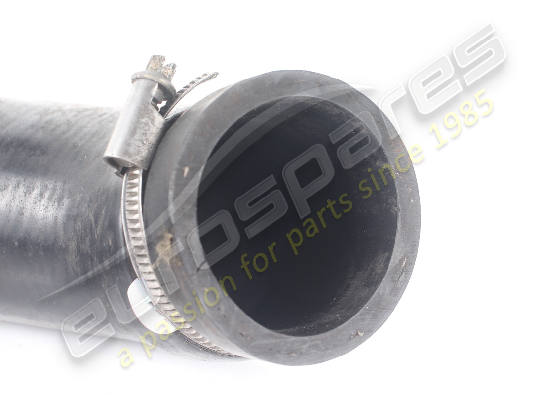 MANCHON GAUCHE MASERATI UTILISÉ. NUMÉRO DE PIÈCE 573064900 (3) manchon gauche maserati utilisé. numéro de pièce 573064900 (3)