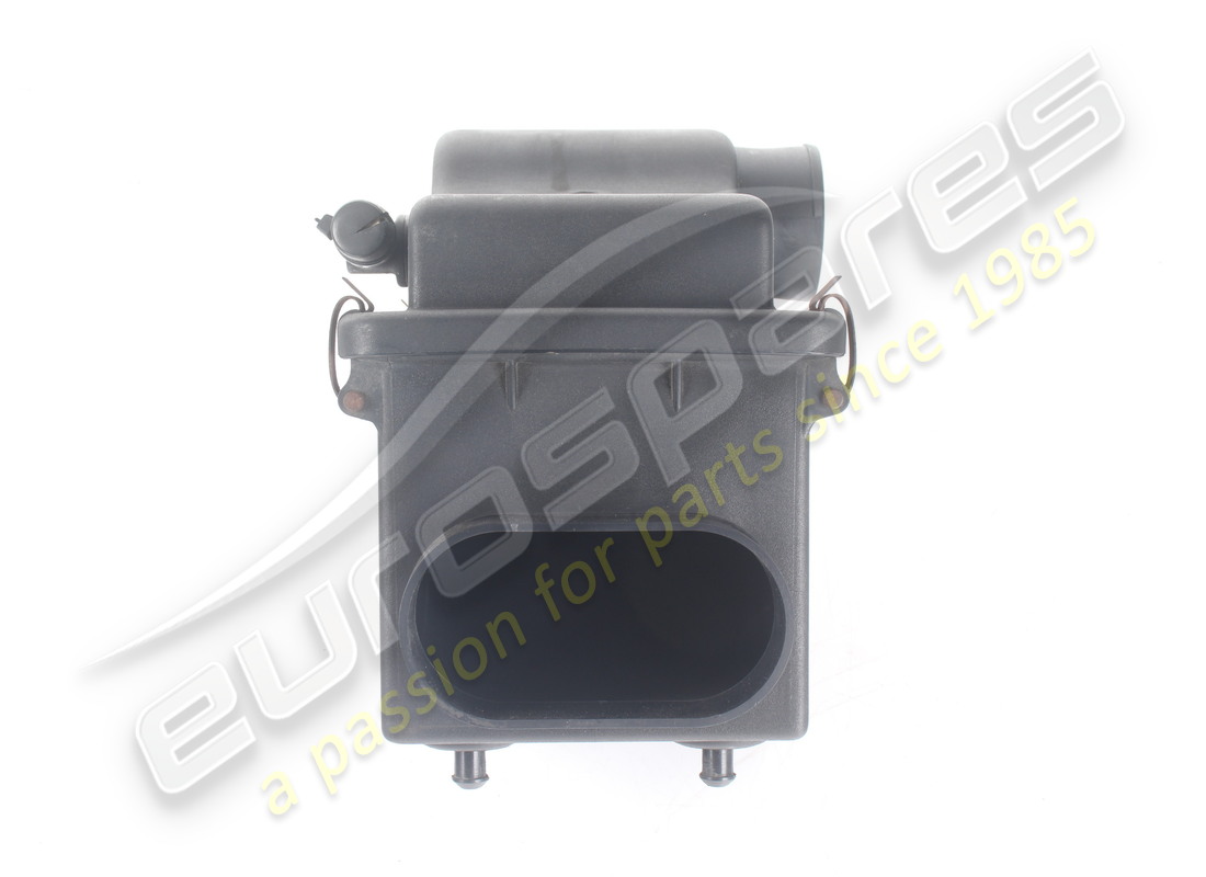 ENSEMBLE DE BOÎTE SUPÉRIEURE ET INFÉRIEURE DROIT D'OCCASION MASERATI. RÉFÉRENCE 479056201 (2) ensemble de boîte supérieure et inférieure droit d'occasion maserati. référence 479056201 (2)