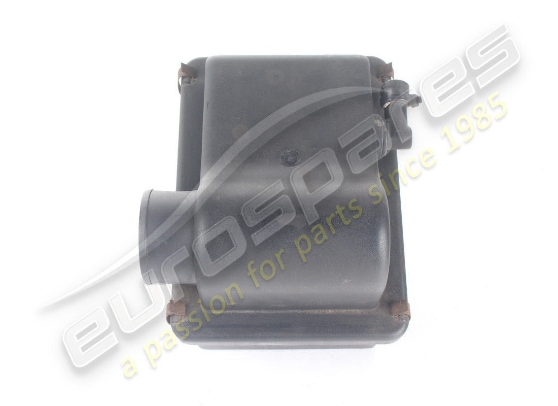 ENSEMBLE DE BOÎTE SUPÉRIEURE ET INFÉRIEURE DROIT D'OCCASION MASERATI. RÉFÉRENCE 479056201 (4) ensemble de boîte supérieure et inférieure droit d'occasion maserati. référence 479056201 (4)