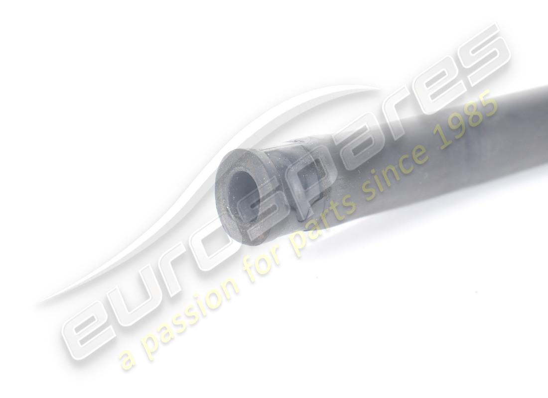 MANCHON MASERATI UTILISÉ. NUMÉRO DE PIÈCE 314069319 (2) manchon maserati utilisé. numéro de pièce 314069319 (2)