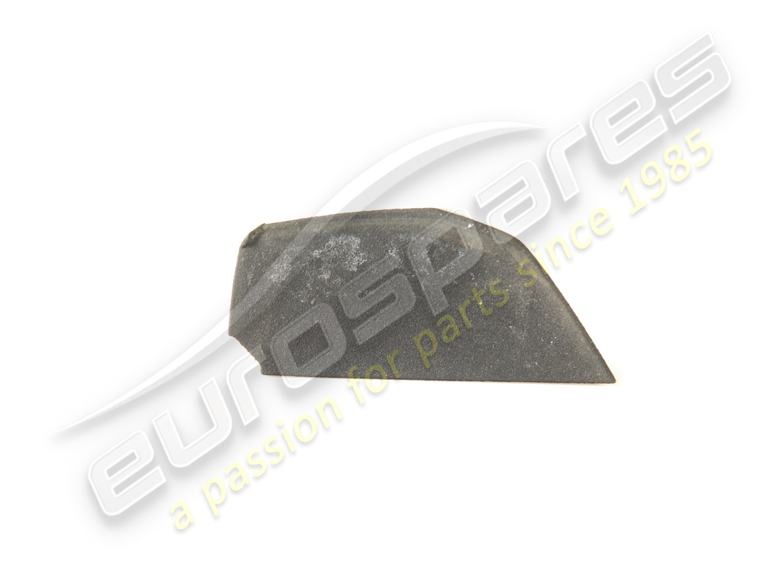 D'OCCASION Lamborghini GLISSIÈRE TUERGRIFF. NUMÉRO DE PIÈCE 4M8837109 (1)