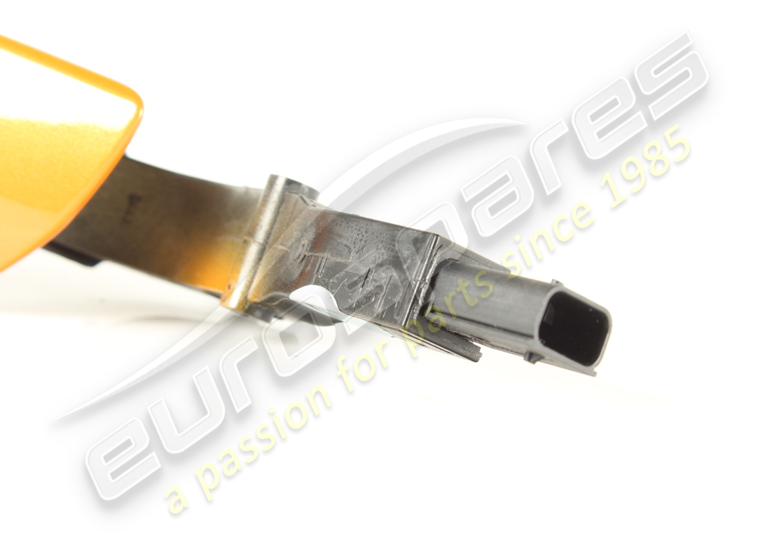 POIGNÉE EUROSPARES UTILISÉE AVEC CAPTEUR. NUMÉRO DE PIÈCE EAP1227393 (3) poignée eurospares utilisée avec capteur. numéro de pièce eap1227393 (3)