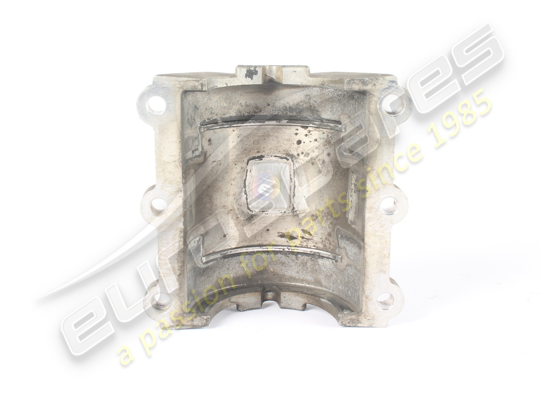 collier de couvercle de douille utilisé ferrari. numéro de pièce 259441 (2)