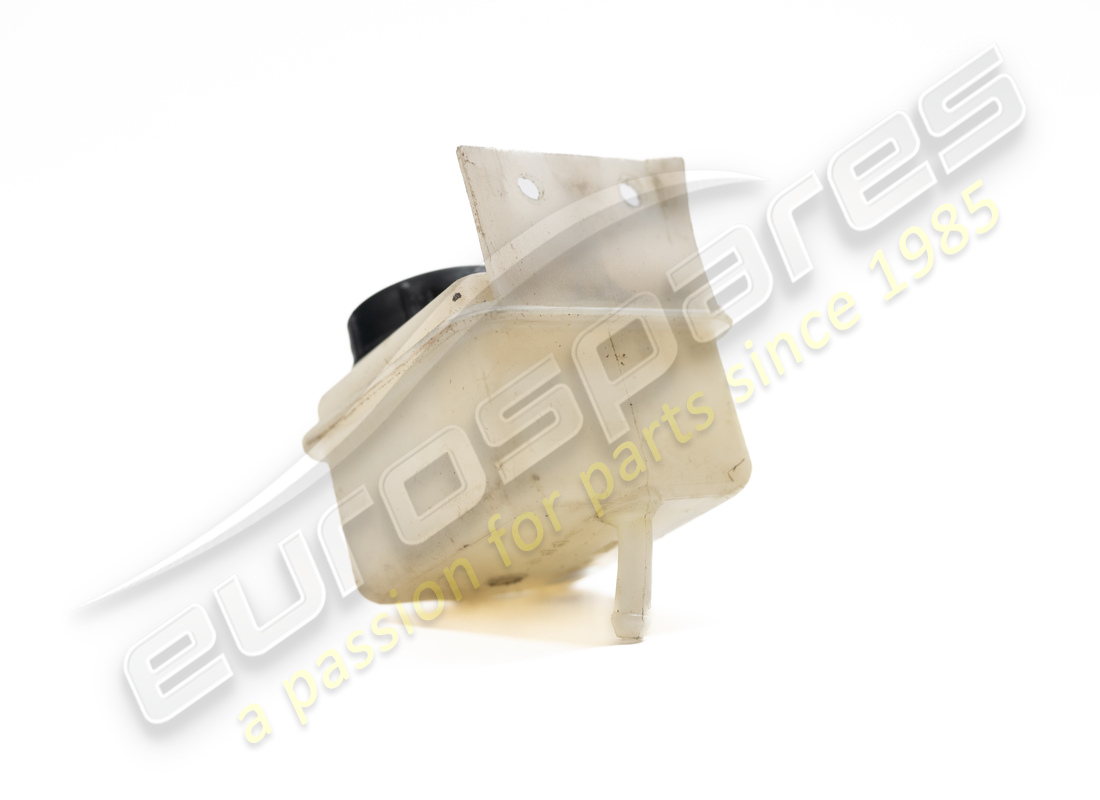 réservoir d'occasion ferrari. numéro de pièce 258573 (2)