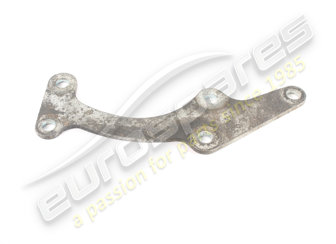 utilisé ferrari support de support d'alternateur. numéro de pièce 253092 (1)