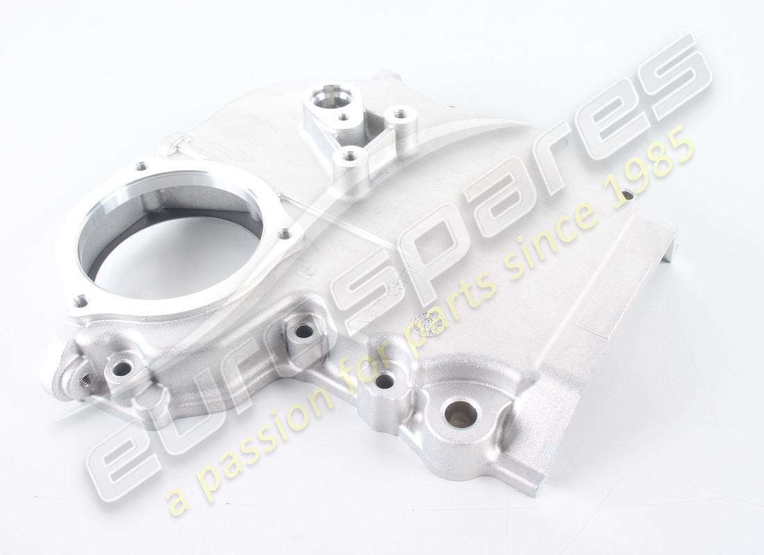 NOUVEAU (AUTRE) MASERATI COUVERCLE AVANT COMPLET. RÉFÉRENCE 46328144 (2) nouveau (autre) maserati couvercle avant complet. référence 46328144 (2)