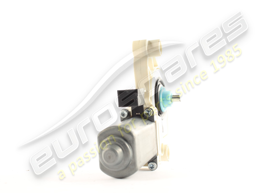 utilisé lamborghini moteur, leve-vitre 13,75nm. numéro de pièce 4k0959802 (2)