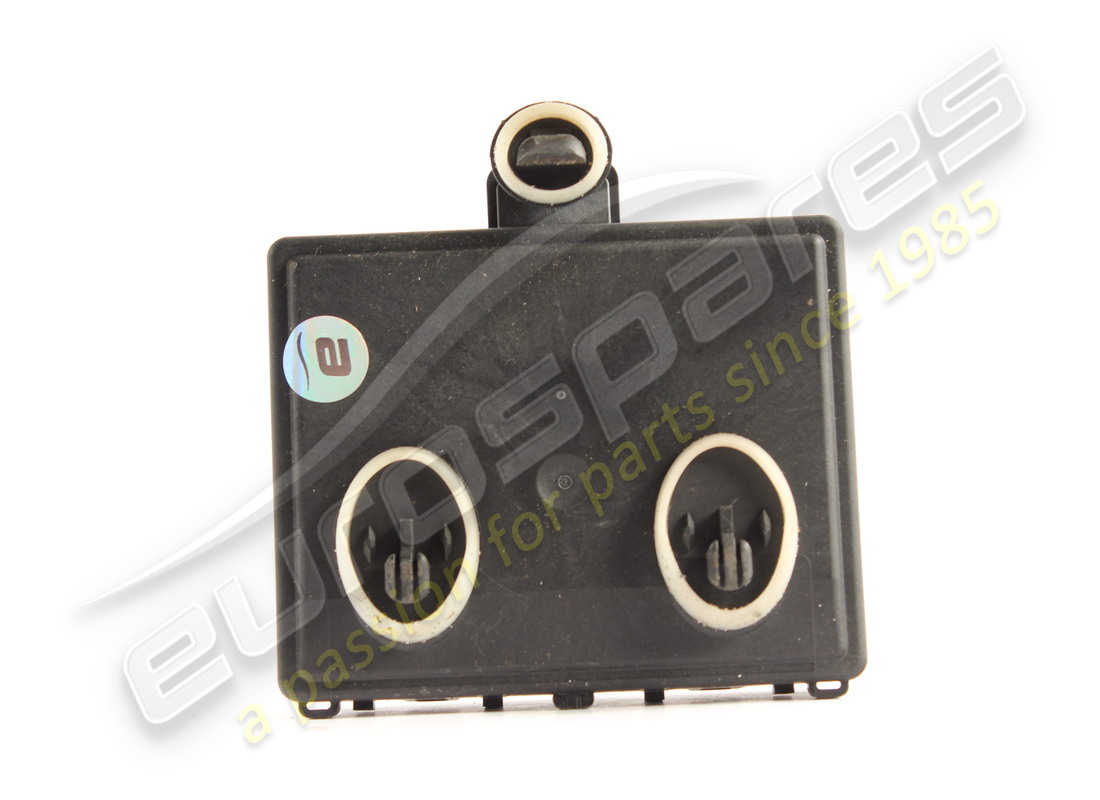 utilisé lamborghini commande de porte diag-adr : 042. numéro de pièce 4m1959793j (1)
