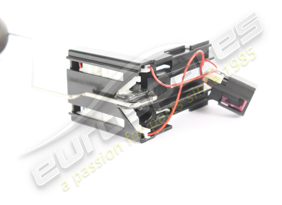 niveau de carburant utilisé ferrari. numéro de pièce 253598 (2)