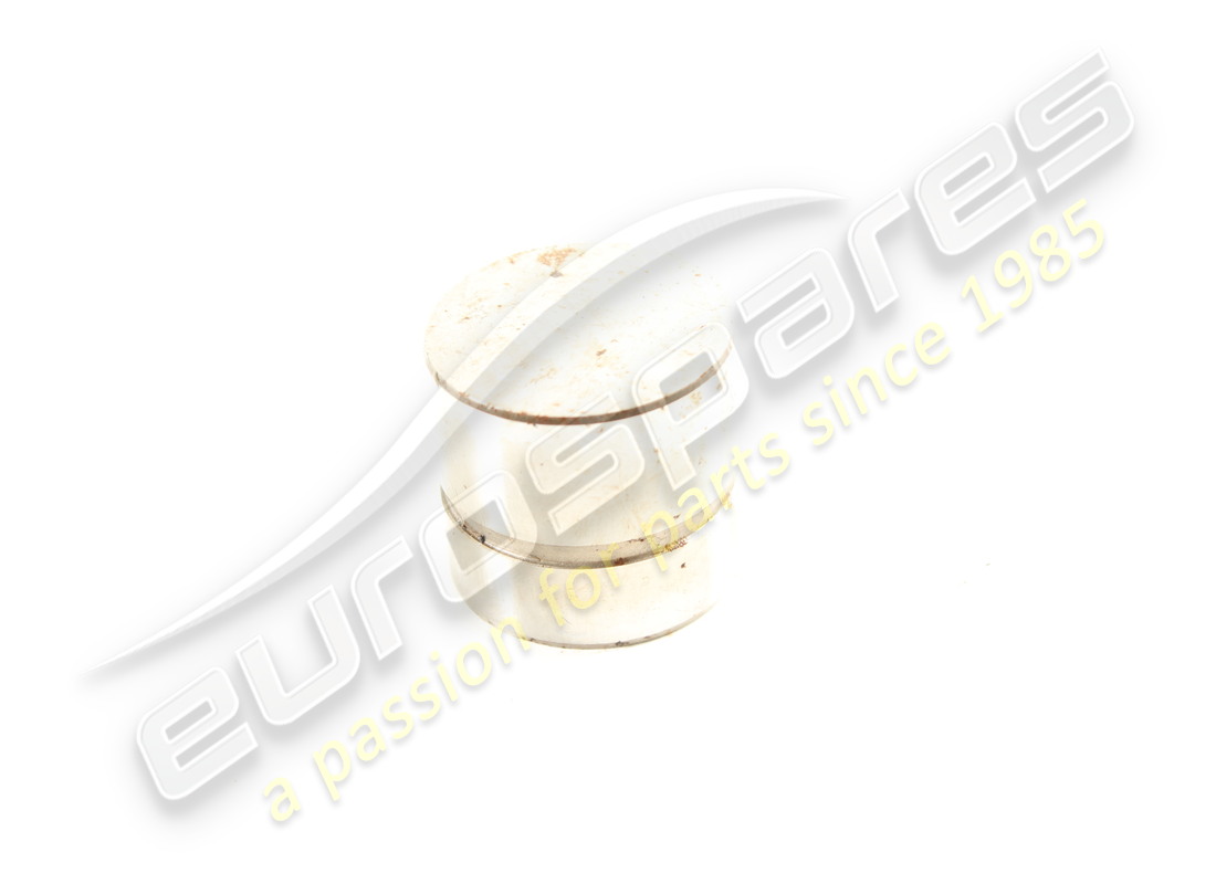 utilisé ferrari suiveur de came. numéro de pièce 149750 (1)