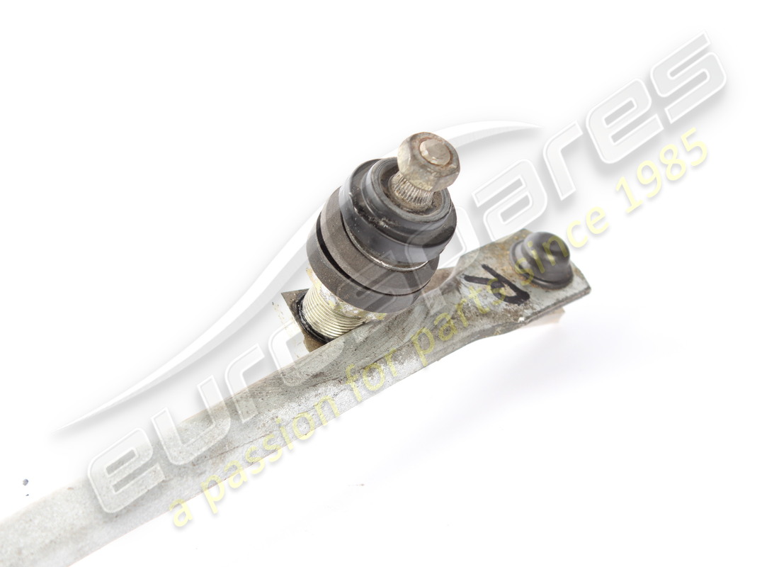 utilisé ferrari numéro de pièce de liaison d'essuie-glace rhd 61725500 (2)