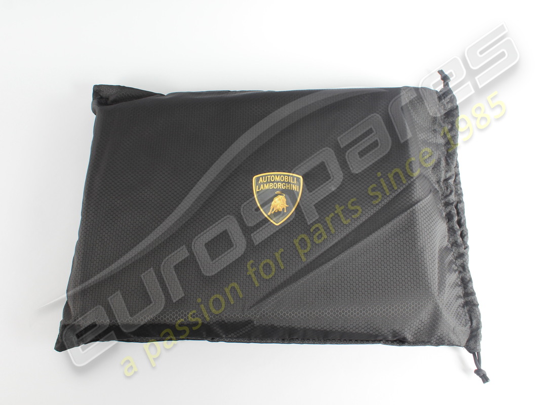 nouveau kit de nettoyage lamborghini. numéro de pièce 400898275 (5)