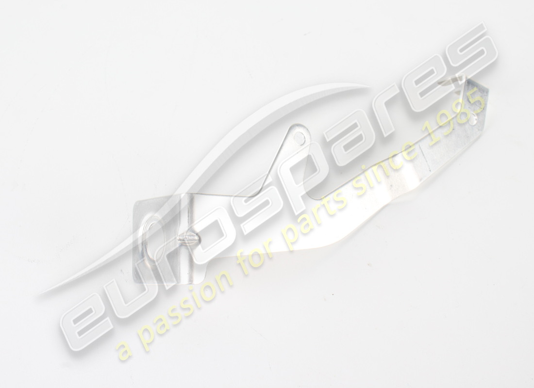 nouveau support droit ferrari. numéro de pièce 294301 (1)